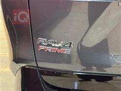 تويوتا راف 4